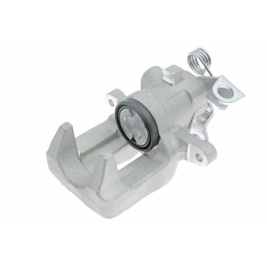 CZH1137 Brake Caliper