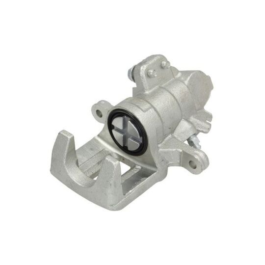 CZH1400 Brake Caliper