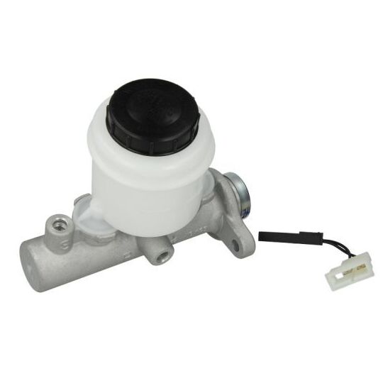 C91036ABE Brake Master Cylinder