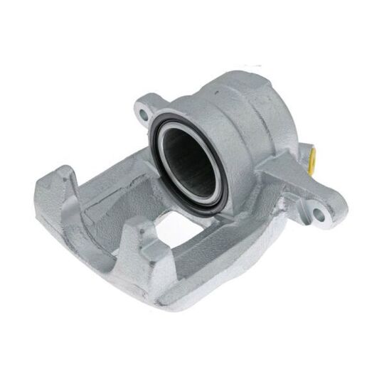 CZH1421 Brake Caliper