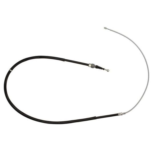 C7S003ABE Cable, parking brake