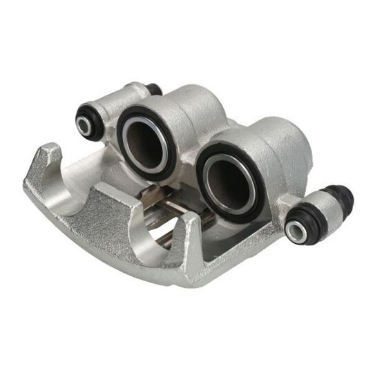 CZH1241 Brake Caliper