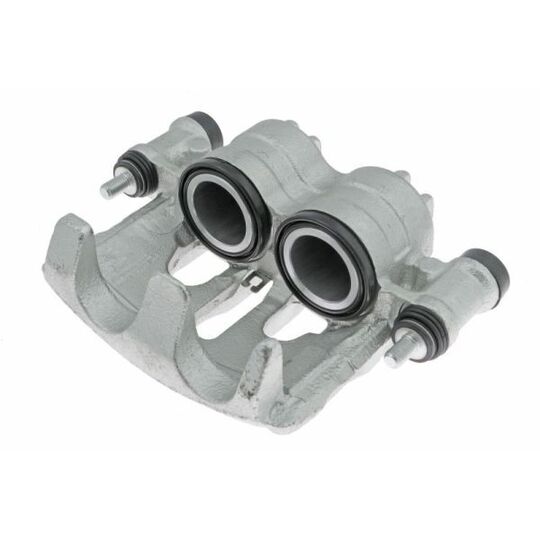 CZH1638 Brake Caliper