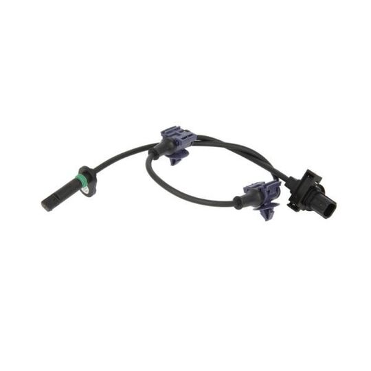 CCZ1317ABE Sensor, wheel speed