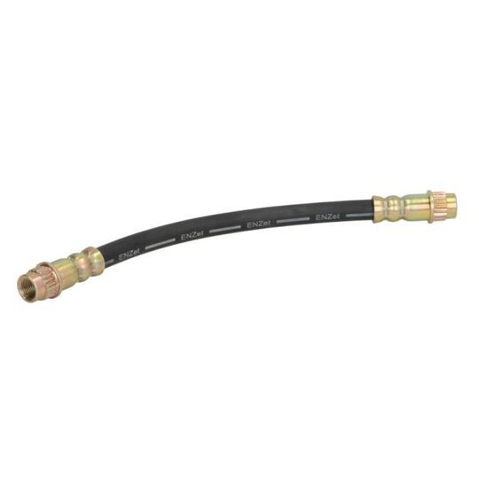 C85225ABE Brake Hose