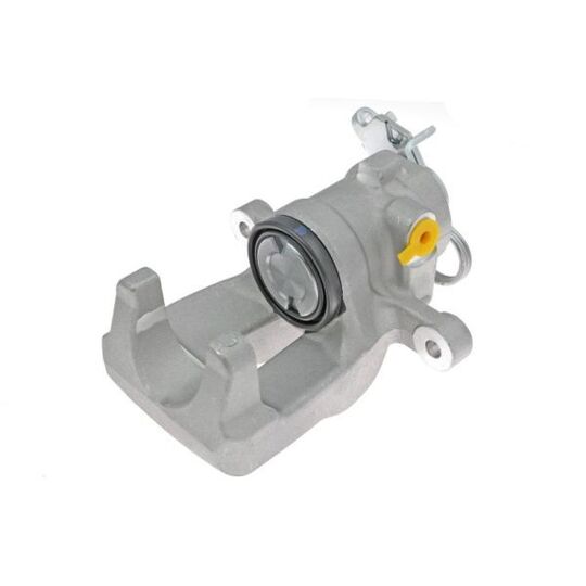 CZH1285 Brake Caliper