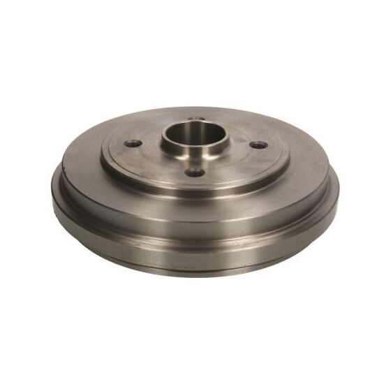 C6X014ABE Brake Drum