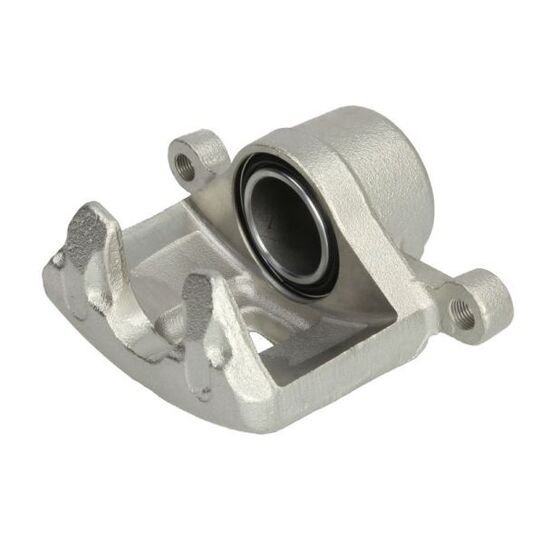CZH1076 Brake Caliper