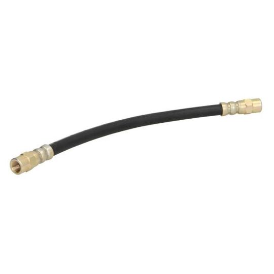 C81208ABE Brake Hose