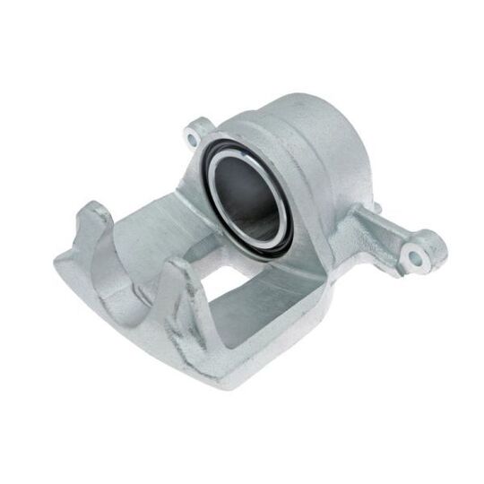 CZH1153 Brake Caliper