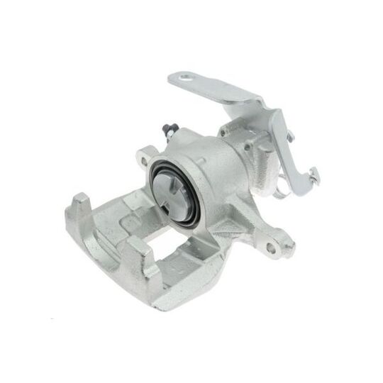 CZH1325 Brake Caliper