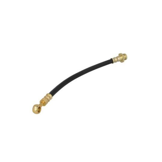 C80661ABE Brake Hose