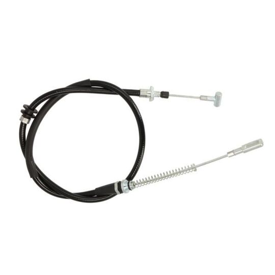C7E001ABE Cable, parking brake