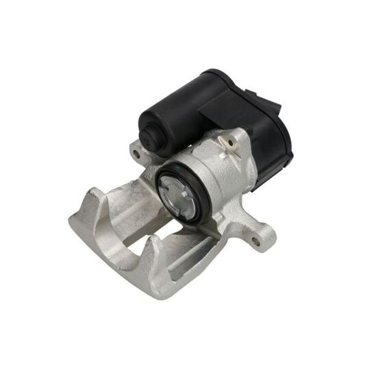 CZH1370 Brake Caliper
