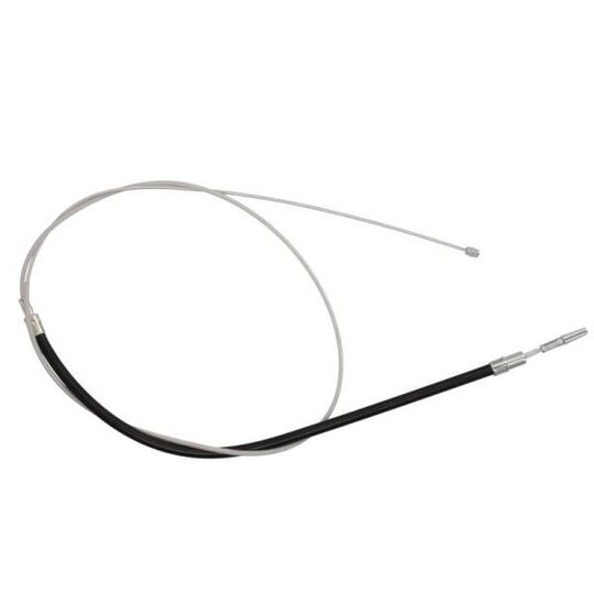 C7C001ABE Cable, parking brake