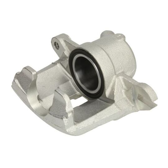 CZH1140 Brake Caliper