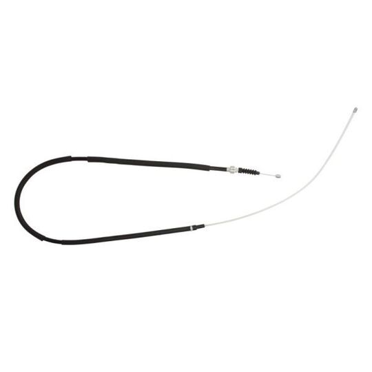 C7W002ABE Cable, parking brake