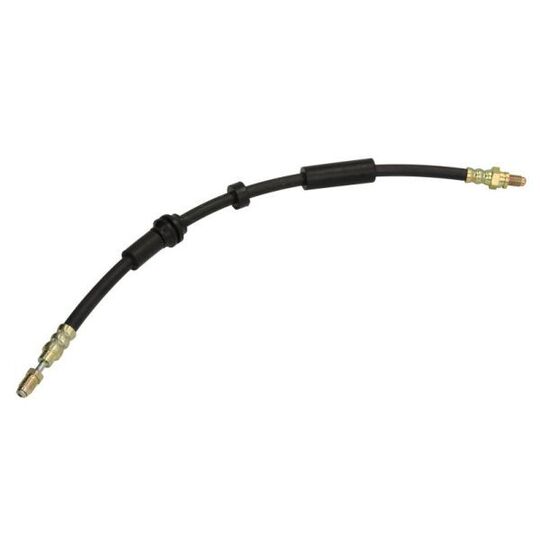 C83239ABE Brake Hose
