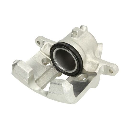 CZH1024 Brake Caliper