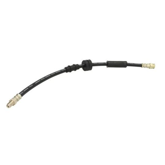 C88247ABE Brake Hose