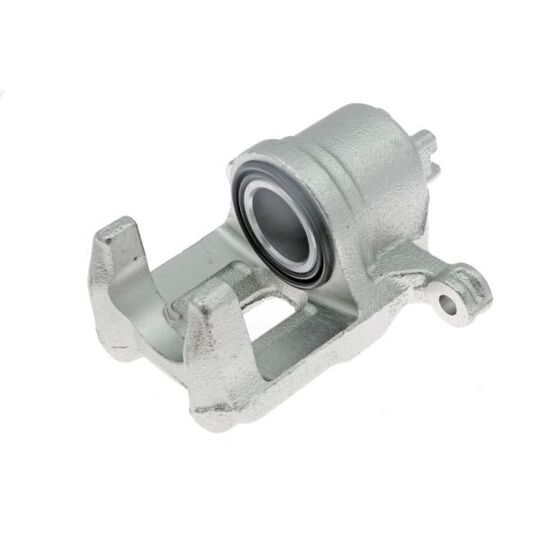 CZH1625 Brake Caliper