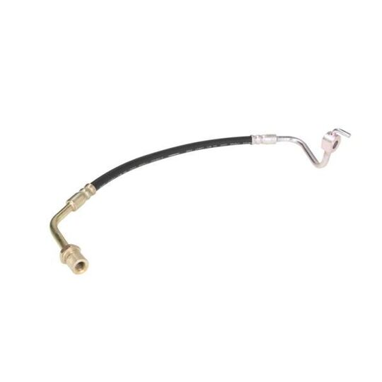 C83119ABE Brake Hose