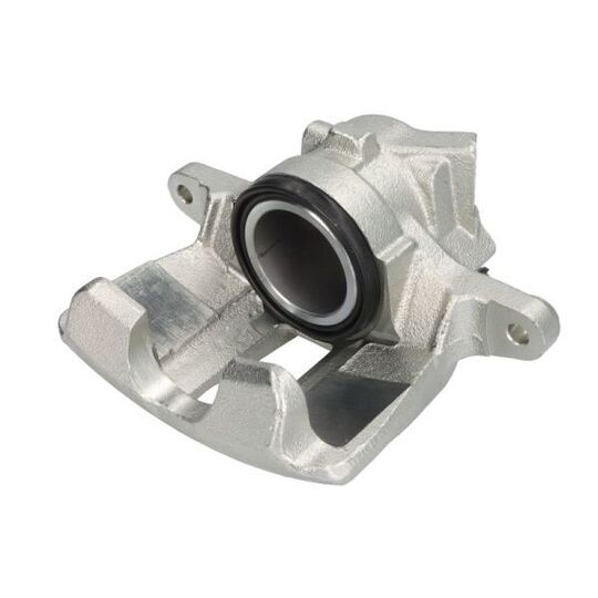 CZH1174 Brake Caliper