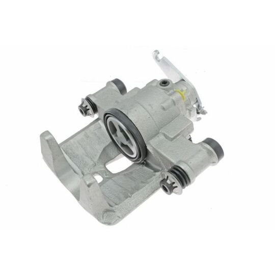 CZH1578 Brake Caliper