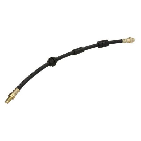 C81833ABE Brake Hose