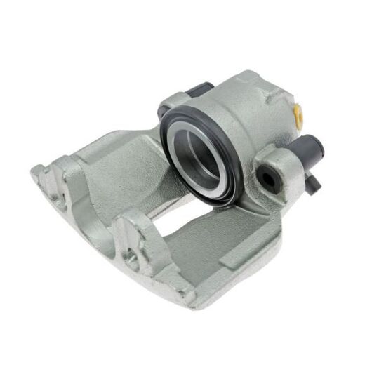 CZH1196 Brake Caliper