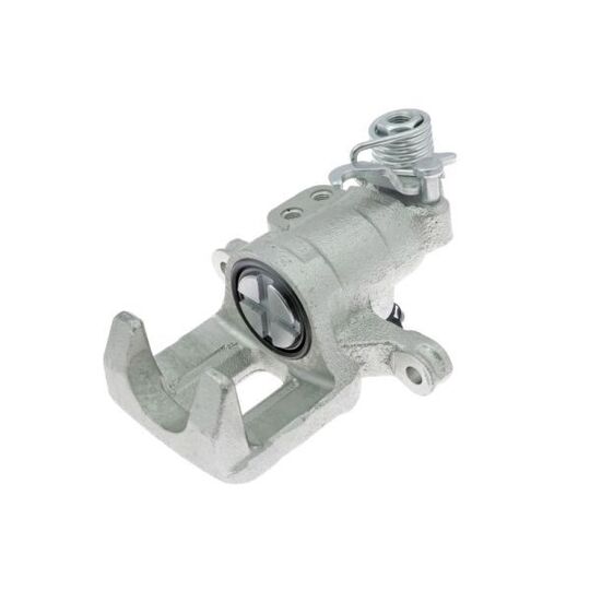 CZH1359 Brake Caliper