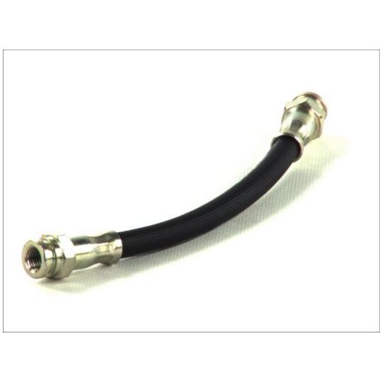 C80056ABE Brake Hose