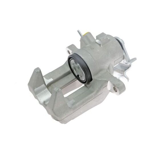 CZH1216 Brake Caliper