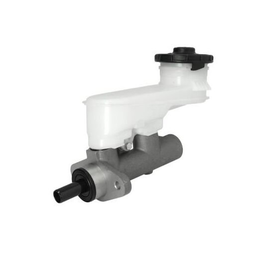 C94033ABE Brake Master Cylinder