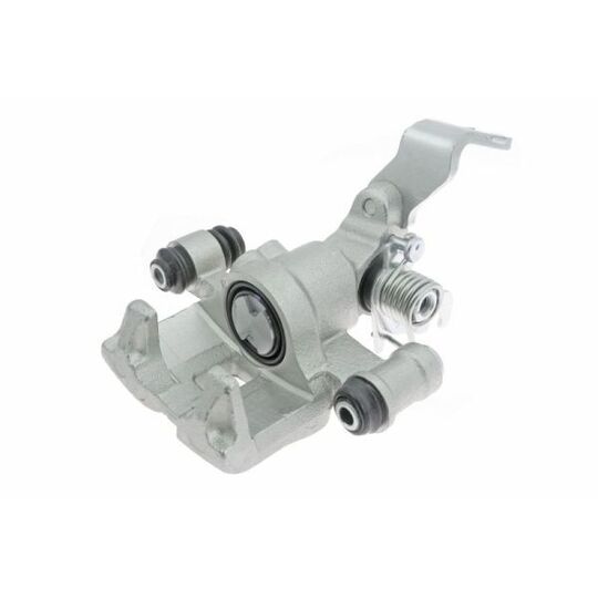 CZH1078 Brake Caliper