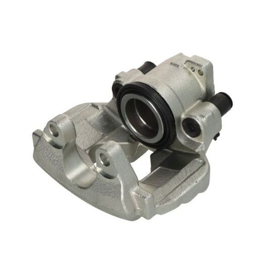 CZH1271 Brake Caliper