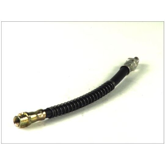 C82143ABE Brake Hose