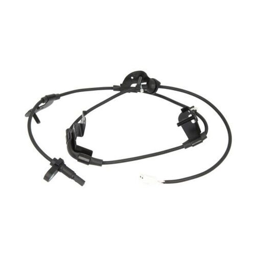 CCZ1100ABE Sensor, wheel speed