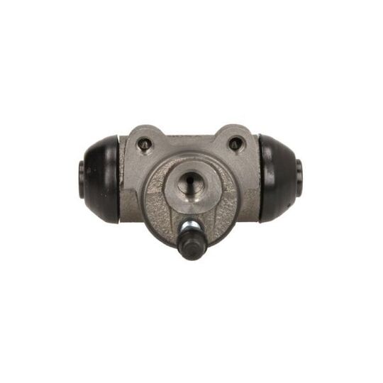 C5P022ABE Wheel Brake Cylinder