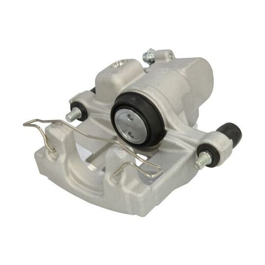CZH1395 Brake Caliper