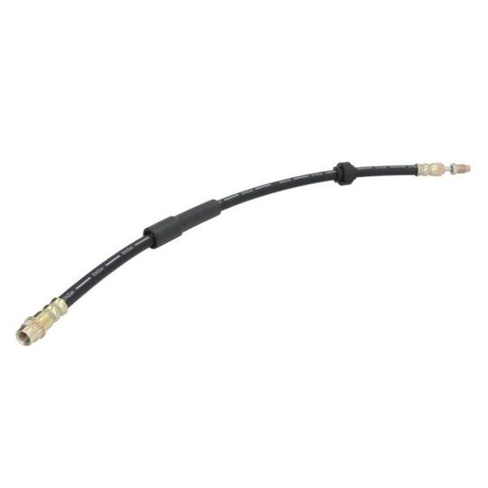 C85113ABE Brake Hose