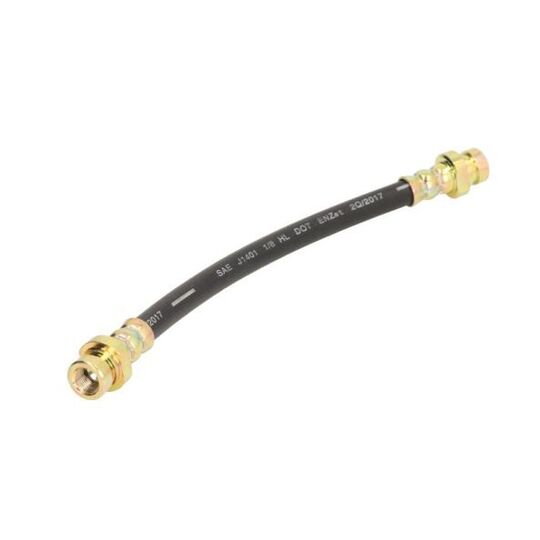 C80045ABE Brake Hose