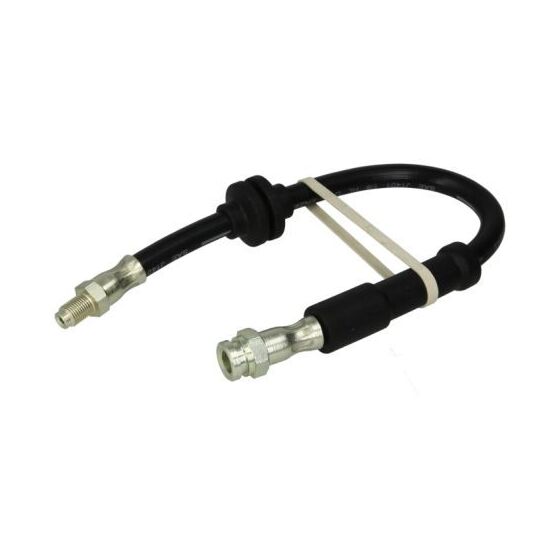 C88300ABE Brake Hose