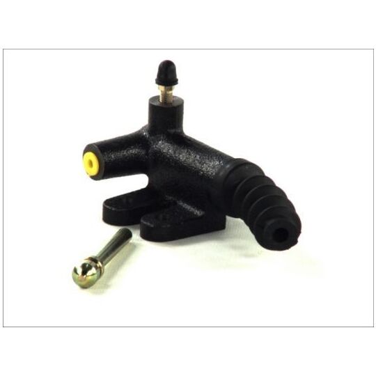 F83007ABE Slave Cylinder, clutch