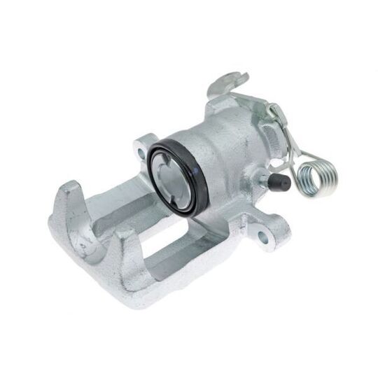 CZH1160 Brake Caliper