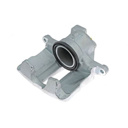 CZH1215 Brake Caliper