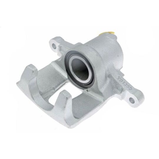 CZH1439 Brake Caliper
