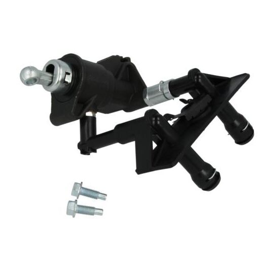 F9G002ABE Master Cylinder, clutch