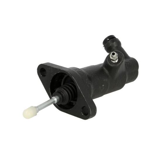 F8W006ABE Slave Cylinder, clutch