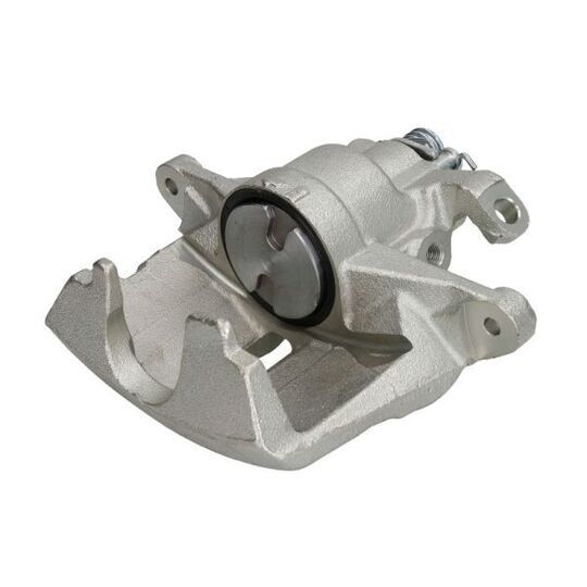CZH1653 Brake Caliper